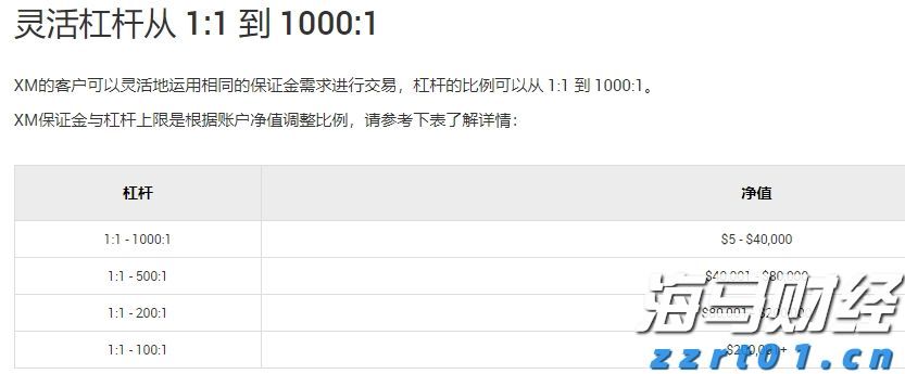 关税休战与盈利前景提升，印度散户创纪录490亿卢比支撑市场
