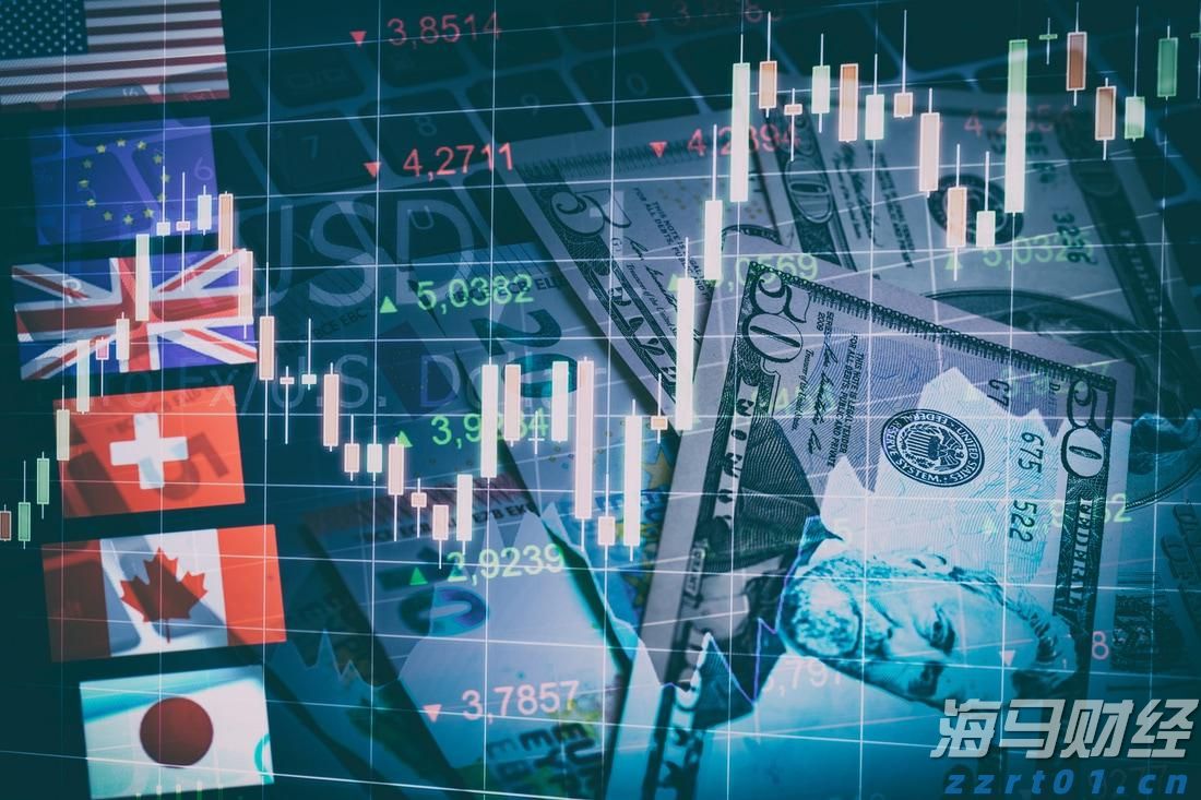 科技巨头因AI利好股价激增 Meta(META.US)和微软(MSFT.US)单日共增4000亿美元