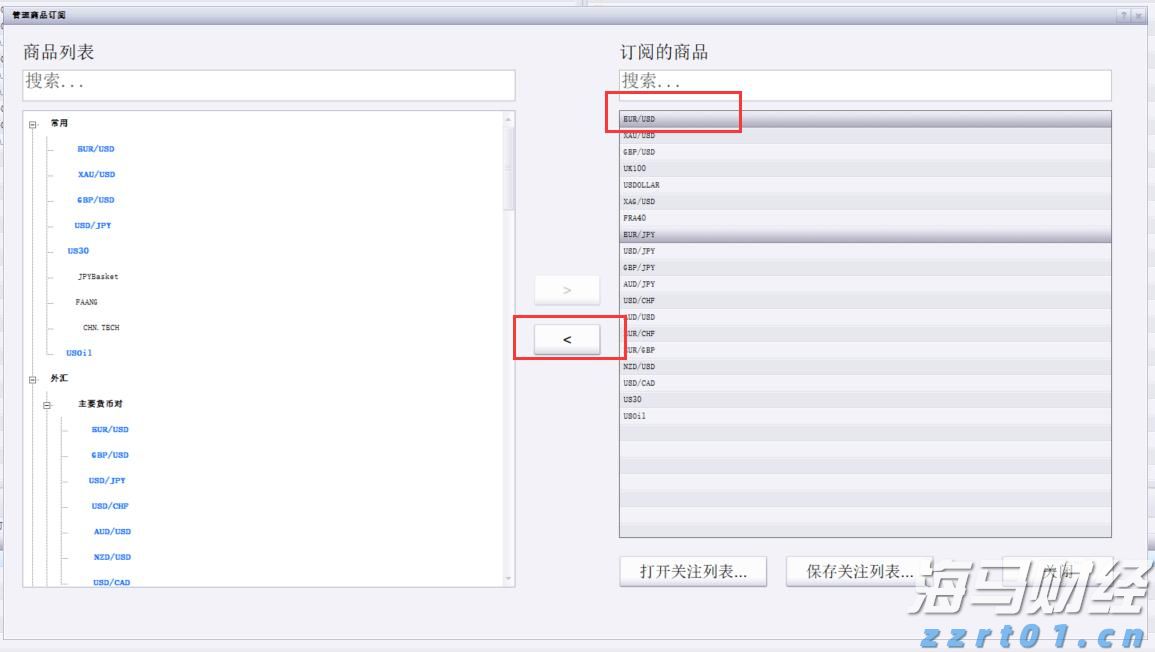 券商晨会精华 | 维持美联储9月首次降息、年内2次降息的判断
