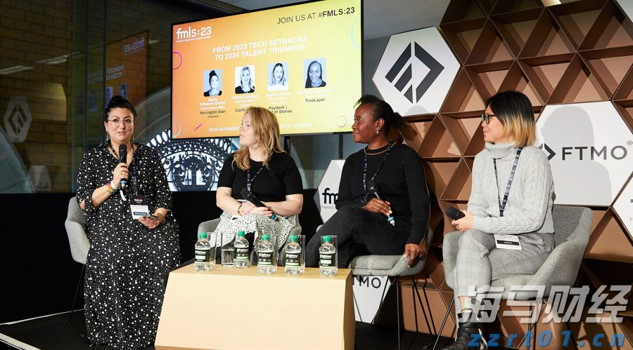 上海：7335家！不予实施行政强制措施