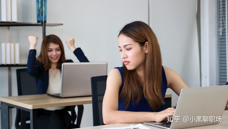 中信建投:以旧换新补贴逐步落实,汽车行业反内卷与新能源需求刺激行业发展