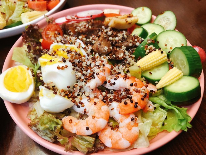 今日辟谣|“官方亲水点”发布?官方:未发布过相关公告!