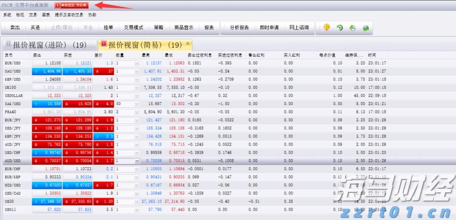 港股收盘(07.31) | 恒指下跌1.6%失守两万五 AI概念股逆势上涨 快手-W(01024)领跑蓝筹