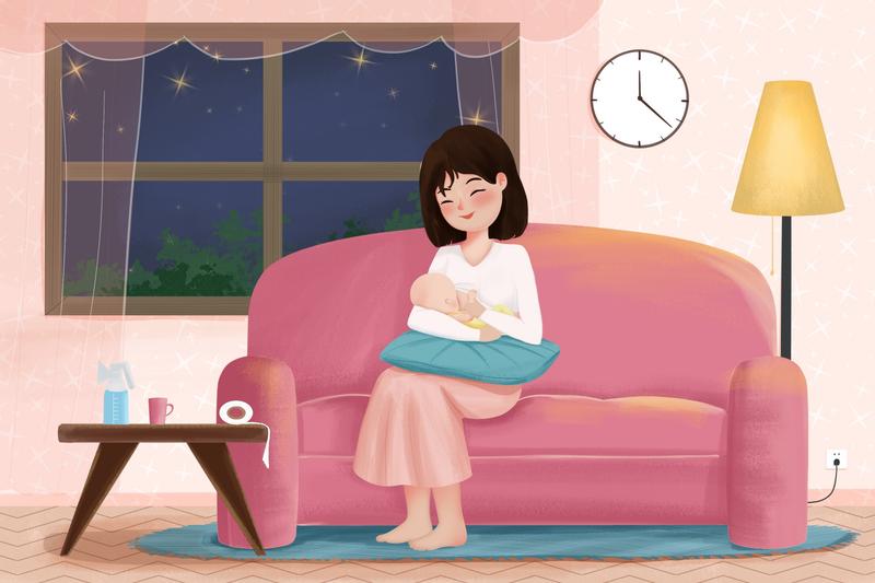 前7个月我国新改建农村公路超5万公里