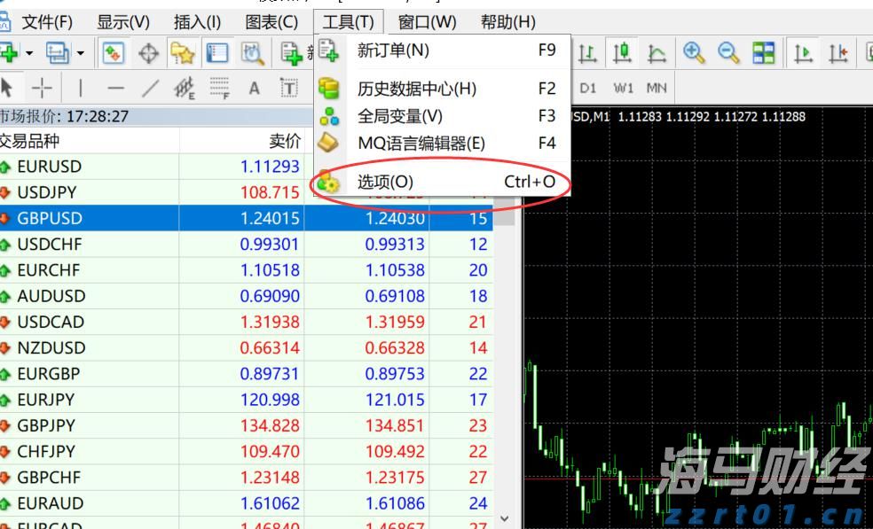 为什么警察不帮我把被骗的钱追回来?公安统一回复