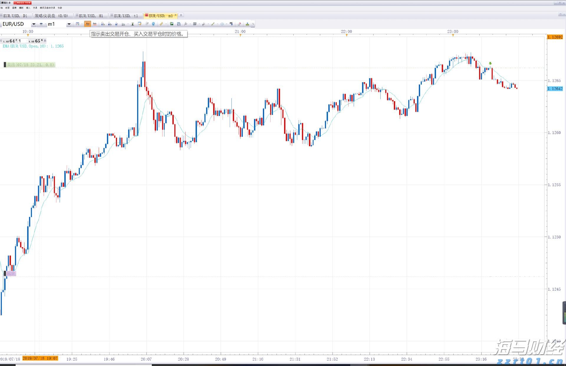 市交通运输综合行政执法支队严打“百吨王”