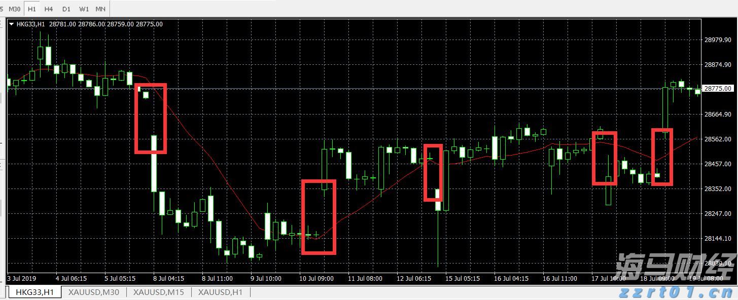 中国平安"三省工程":重磅发布"添平安"保险+服务解决方案,定义"好保险"时代标准