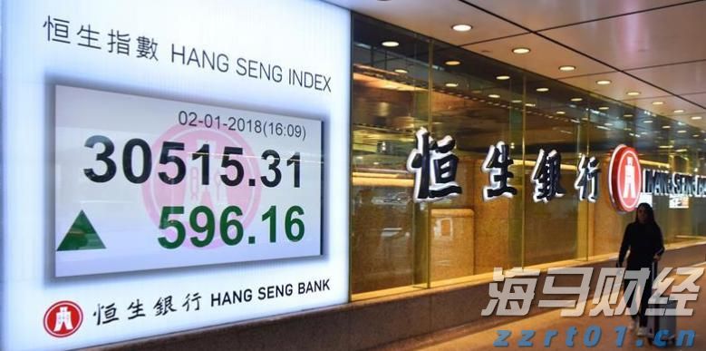 甘肃省市场监管局等三部门联合开展全省教育收费专项检查