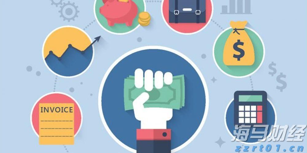 东莞发力潮玩和动漫产业 计划拿出1.2亿元产业扶持资金