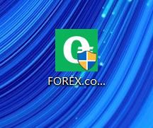 特朗普就美俄元首会晤表态