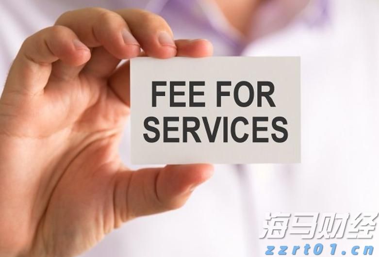 青海省市场监管局多措并举促进网络交易市场即时配送行业高质量发展