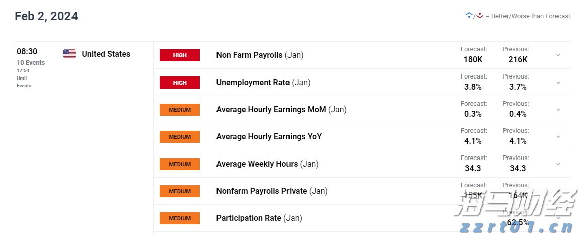集邦咨询:预计2025年上半年全球电视品牌出货量将达到9250万台,年增2%