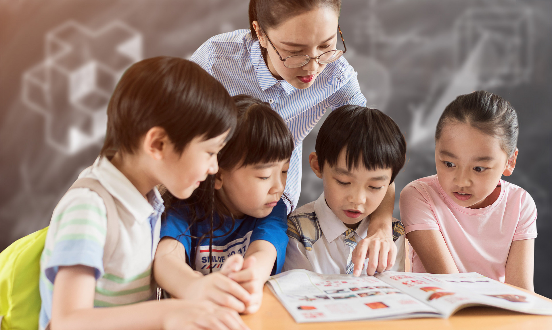 让财富有温度中信银行多元化服务赋能“五一”消费市场