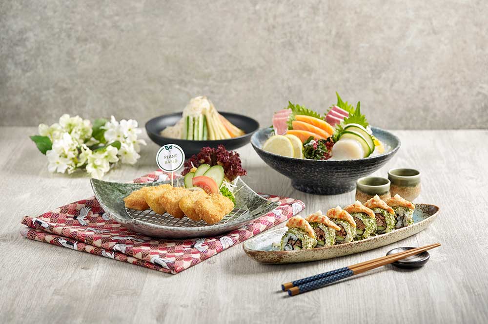 台风“杨柳”将带来严重风雨影响！广东多部门发布防御提醒