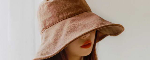 北京市市场监管局部署开展打击整治养老诈骗专项行动