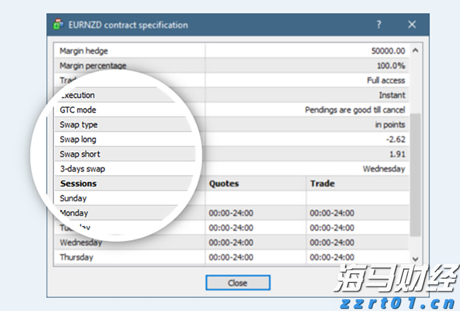 上半年梅州市城镇新增就业15101人!完成全年目标任务的83.89%