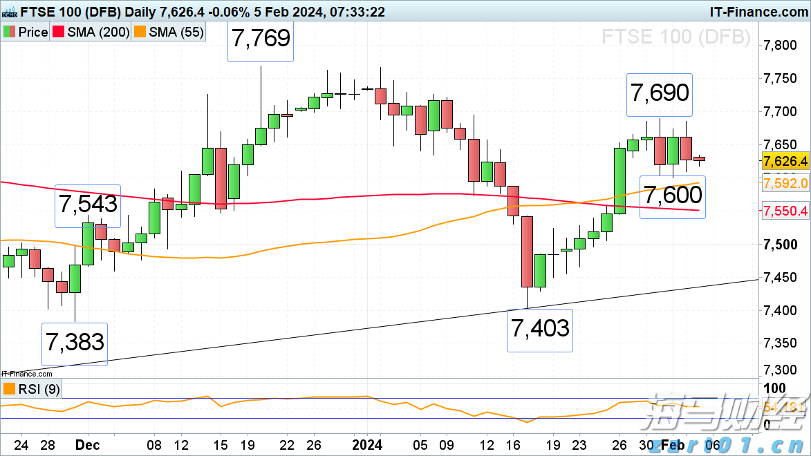 江苏省市场监管局开展“百企千坊”帮扶 助推食品生产企业和小作坊健康发展