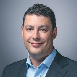 港北区PCB企业:跑出产销“加速度” 全力冲刺二季度