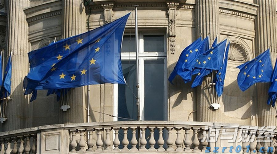 与珠海的浪漫撞个满怀 国潮+集市!就在日月贝!活动持续至8月31日