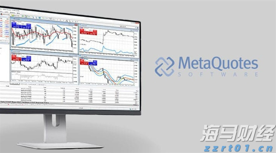 贵港市人民代表大会常务委员会关于谢忠文为贵港市监察委员会代理主任的决定