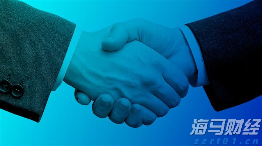 贵港市人民代表大会常务委员会关于谢忠文为贵港市监察委员会代理主任的决定