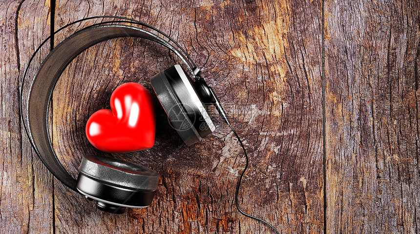 梅州1集体2个人上榜!2022