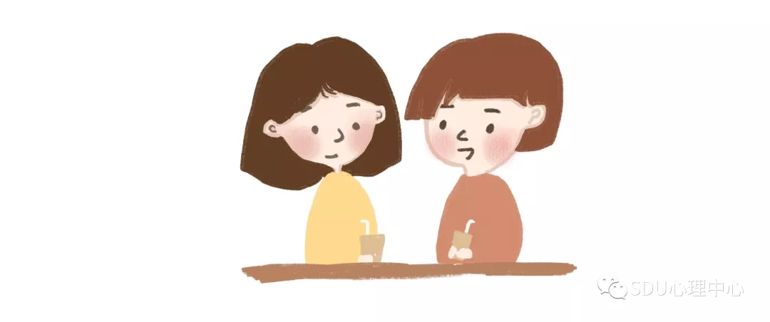 贸易协定压力对冲基金原油多头仓位显著降低至四月新低