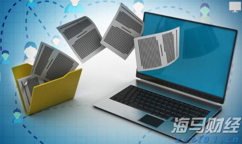 科技巨头的关键时刻！“七姐妹”财报季来袭，将如何定调美股后市？