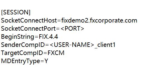 山东泰安市市场监管局服务型执法融通“法理情”成效显著