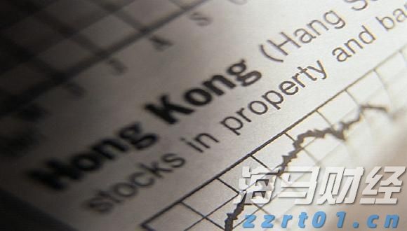 新赛道上“合力”加速跑