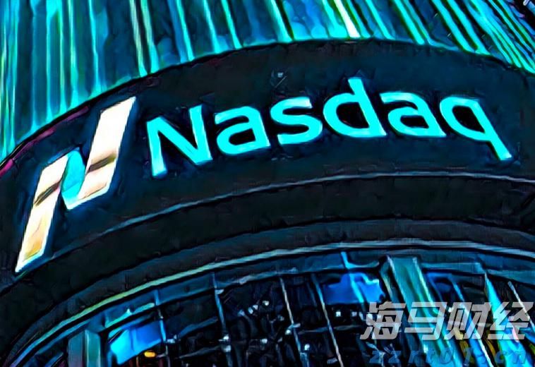 新一代中国操作系统银河麒麟V11正式发布