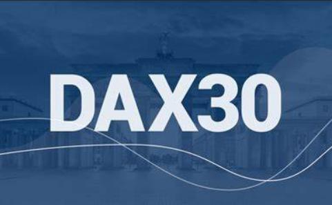 中汽协:2025年上半年汽车整车出口金额达到596.7亿美元 同比增长8.2%