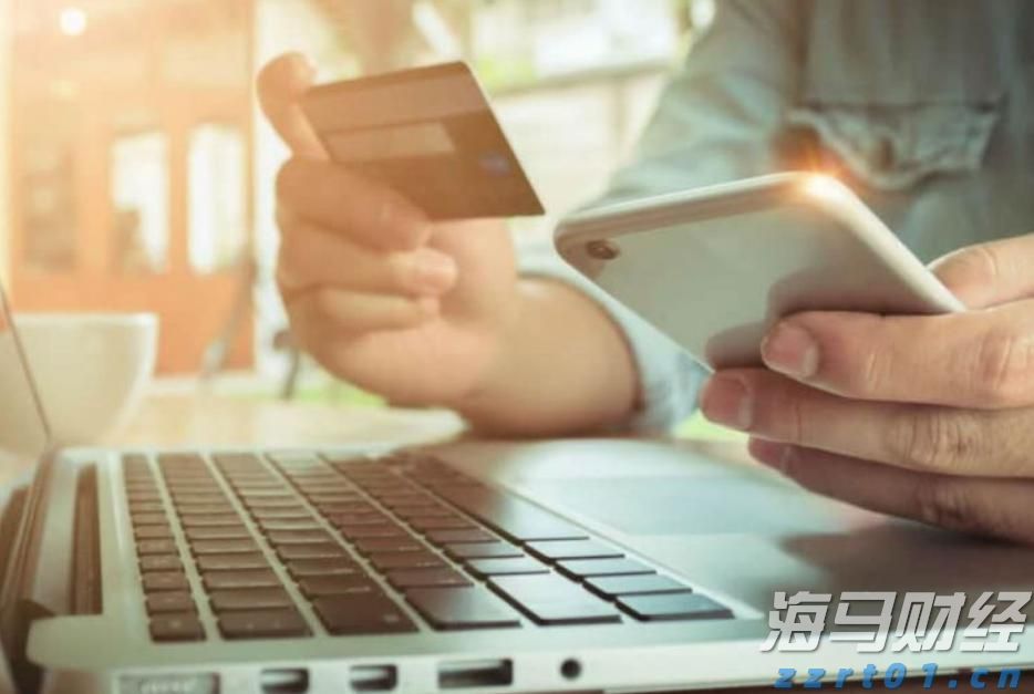 沙特或连续两月上调亚市油价,9月价格或创五个月新高