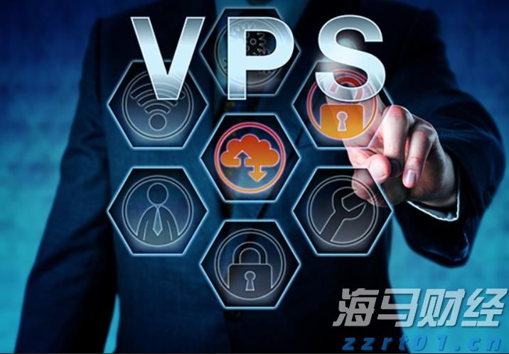 多举措赋能!梅州首单数据知识产权质押融资落地