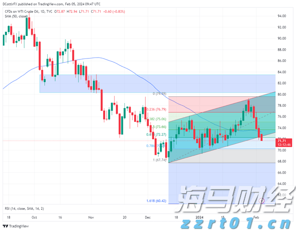 珠琴2家企业上榜！2025中国民营企业500强发布