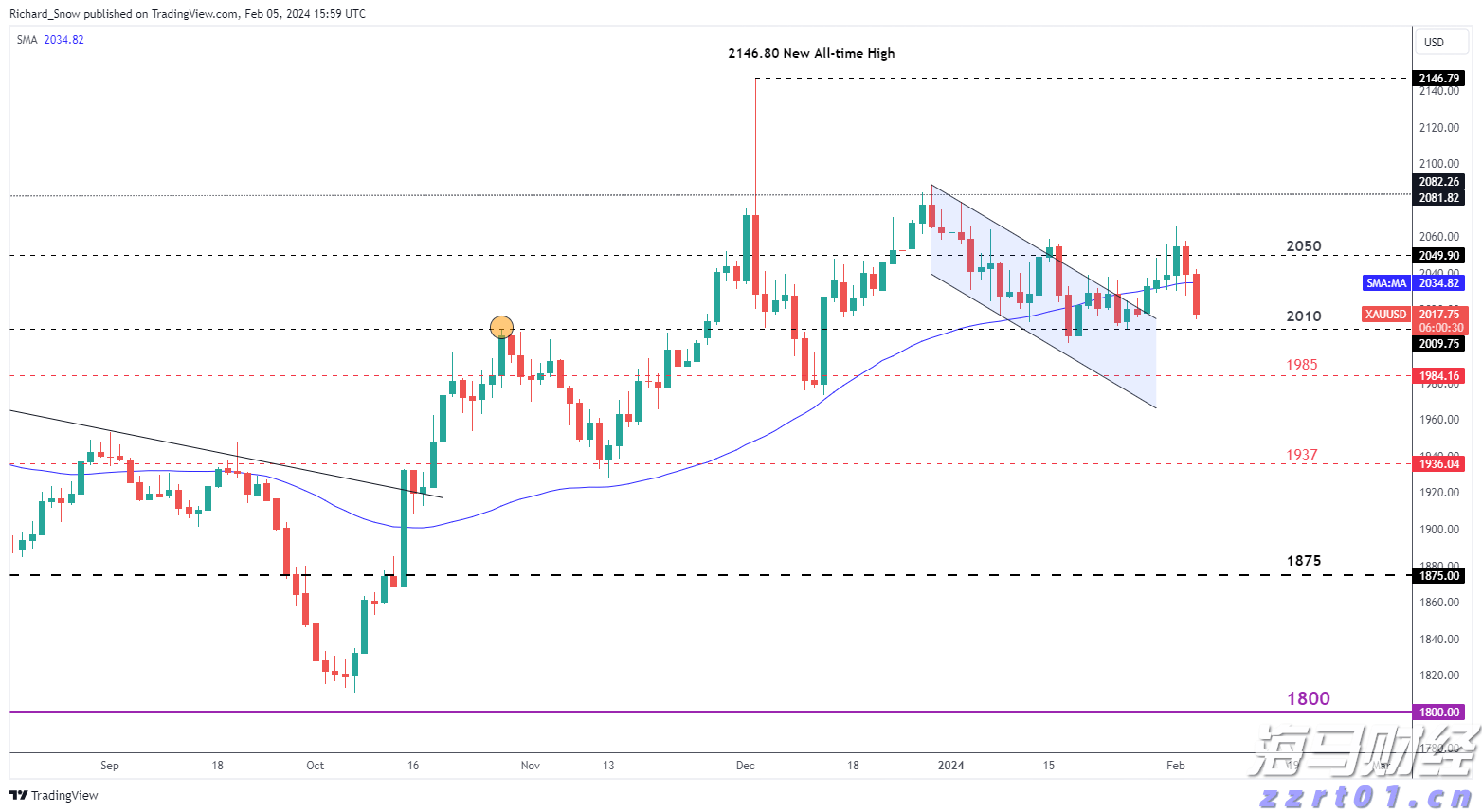 琼州海峡客滚船将于8月16日夜间起临时停运