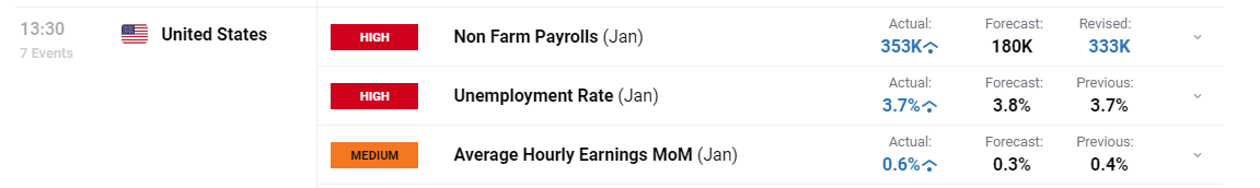 平南县提前抓好高考保供电工作