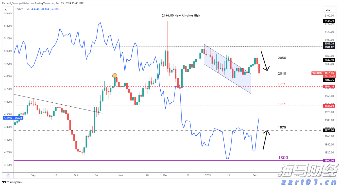 平南县提前抓好高考保供电工作
