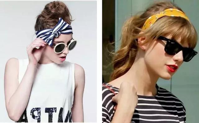 美股动态|陆控(LU.US)上涨5.68% 四天累计涨近20%