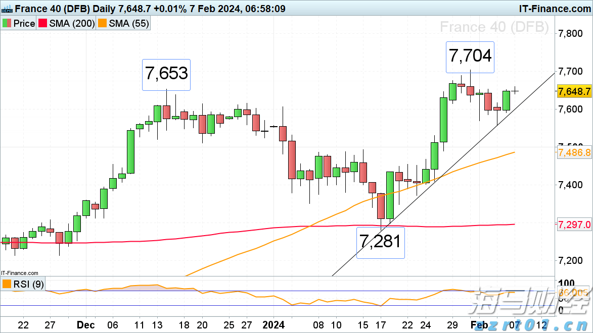 科技赋能防汛！梅州水文分局更新监测 “装备库”