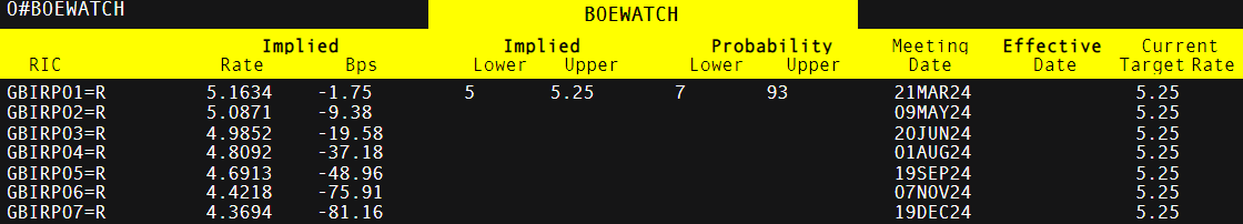 禁止涉毒艺人复出未剥夺其劳动权