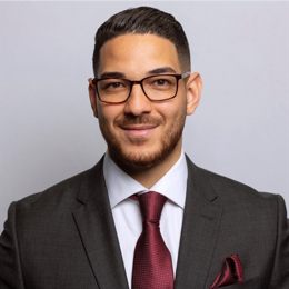 广东省市场监管局助力涉疫药品和医疗用品企业专利快速获权