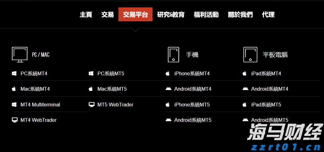 全国第三!广州市场主体总量突破400万户