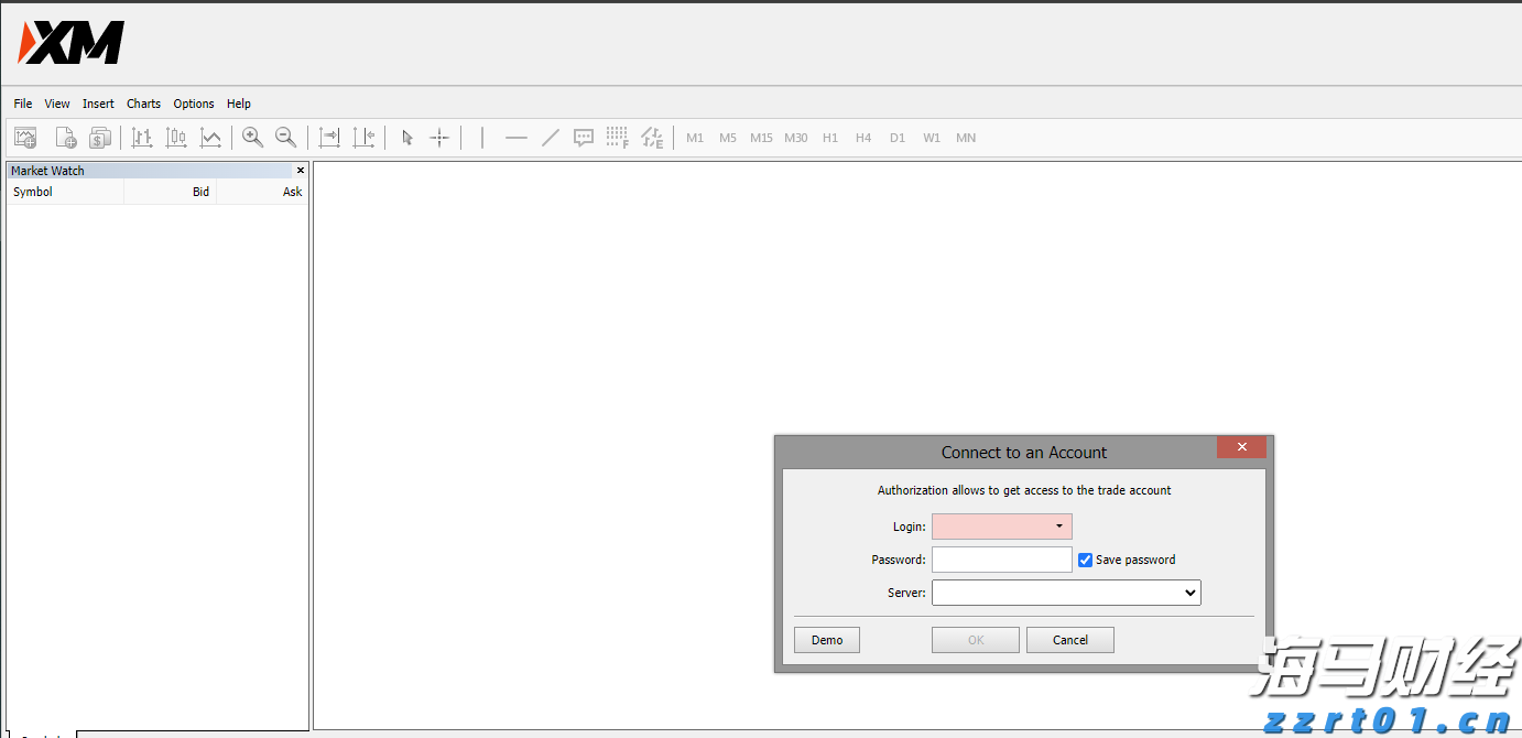 全国第三!广州市场主体总量突破400万户