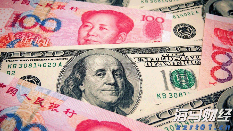 山东力推企业信息变更“一件事”改革