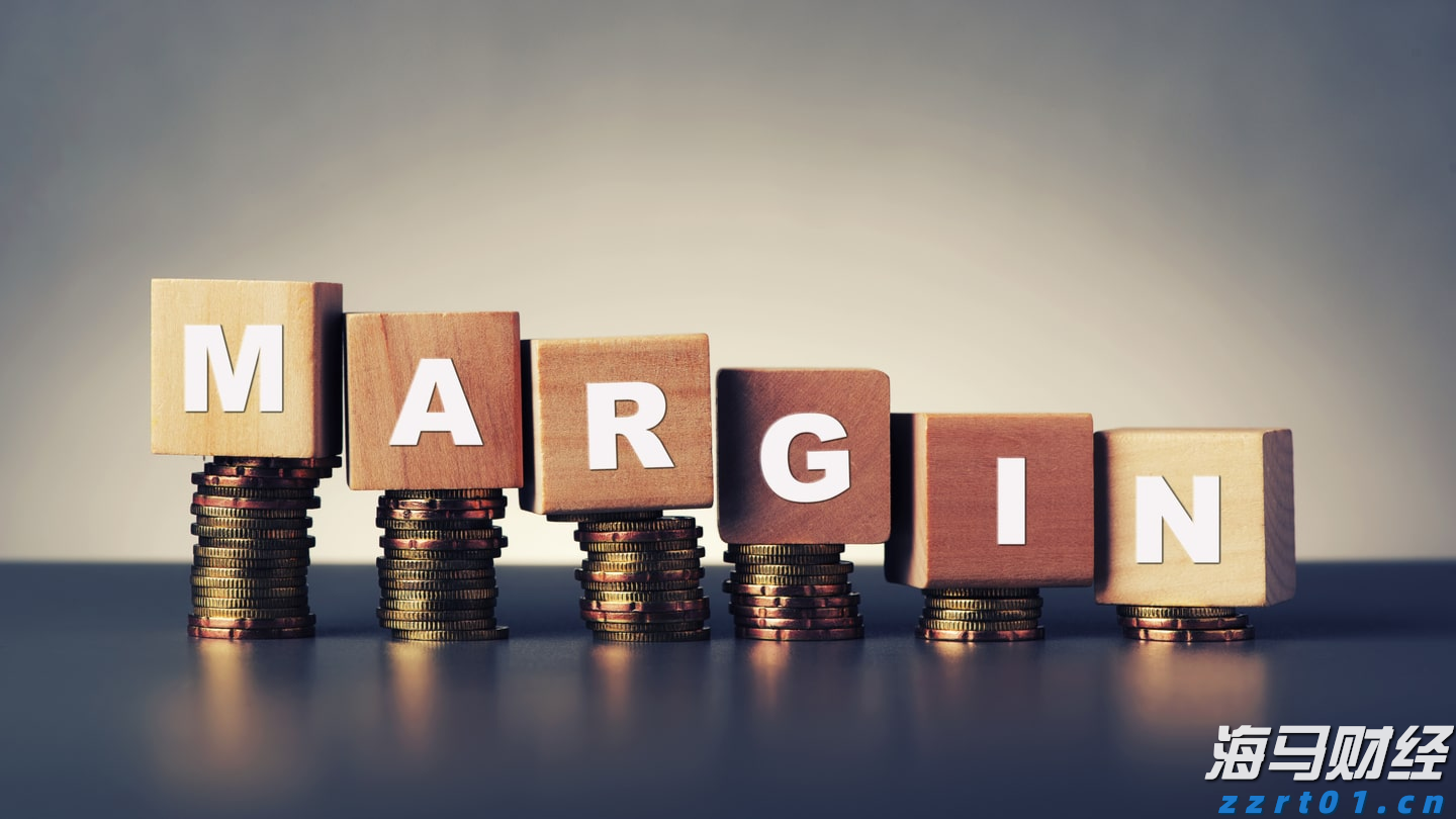 深圳地铁连续8个工作日客流破千万！暑运跨境出行持续活跃