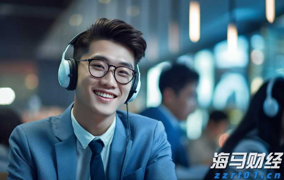 18号线来了!北京地铁1至19号线将全面补齐