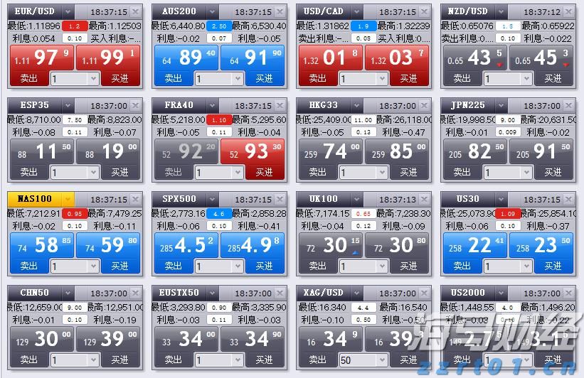 四川全面推进食品安全“两个责任”落实 深化“守查保”行动 守护食品安全