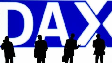 四川企业注册计量师自愿注册服务全面展开