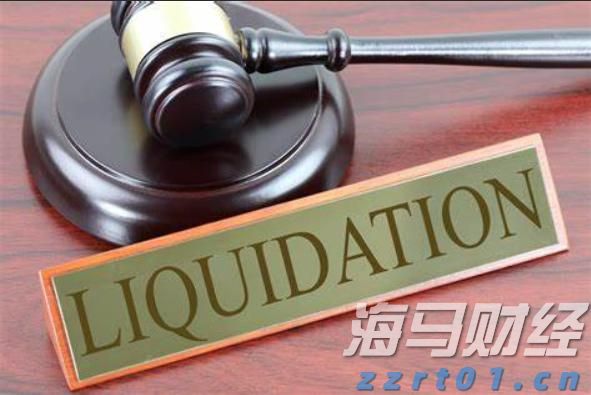 国家发改委、国家能源局:完善省内天然气管道运输价格机制 促进行业高质量发展